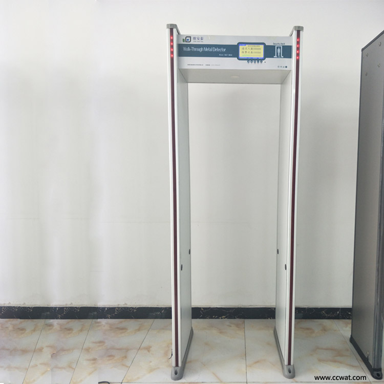 shenzhenanjianmenchangjia